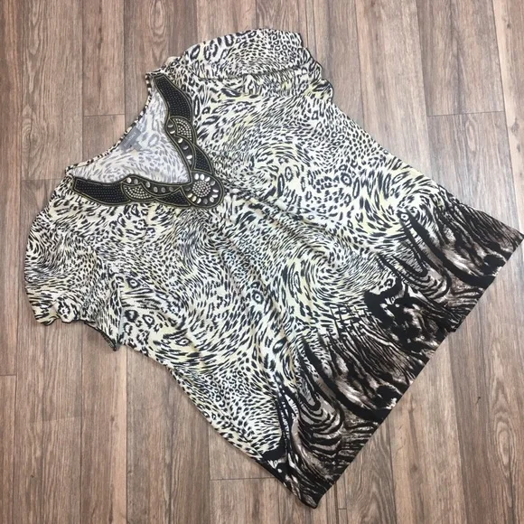 Essentials - Picture 1 of 3